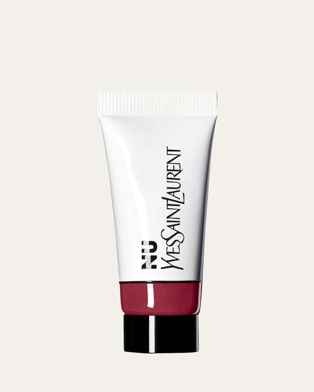 NU Lip & Cheek Balmy Tint, 0.5 oz.